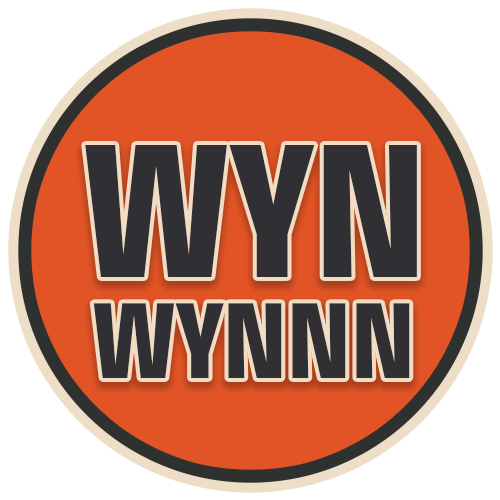 wynwynnn