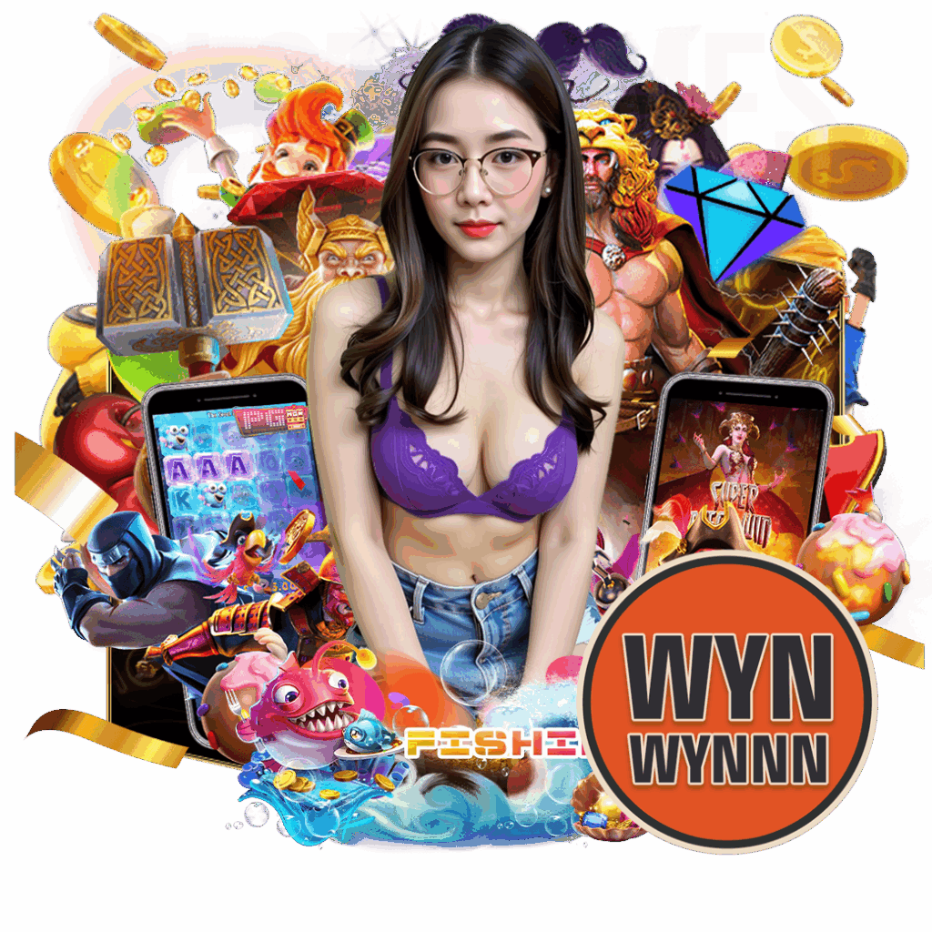 wynwynnn vip
